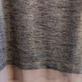 Dressy oasis top Image 6