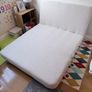 Sofa bed Image 2