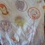 2 single duvet covers, marvel Image 3