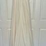 Wedding Dress Image 3