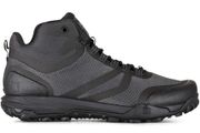 5.11 A/t Mid Boot