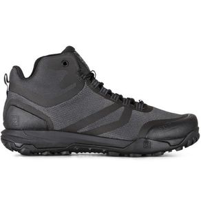 5.11 A/t Mid Boot