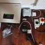 SOFAR HYD 3680-EP 3.68kW Hybrid Solar System + PVDivert - Perfect Working Condition Image 9