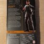 Star Wars Din Djarin 6" Scale Black Series New & Unopened Image 2