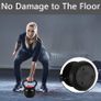 Adjustable Kettlebell 5-18kg Image 4