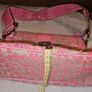 GUESS Designer Handbag- As New Image 10