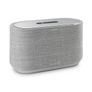 Harman Kardon Citation 300 OUTPUT POWER:100W Image 2