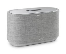 Harman Kardon Citation 300 OUTPUT POWER:100W
