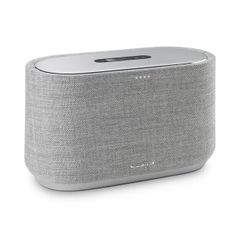 Harman Kardon Citation 300 OUTPUT POWER:100W