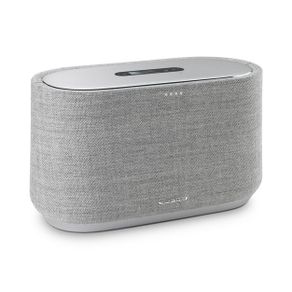 Harman Kardon Citation 300 OUTPUT POWER:100W