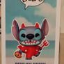 Funko Pop Culture Image 4