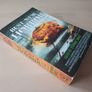 The Mammoth Book of Best New Horror Omnibus (Short Stories Paperback 2011) Image 4