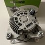 Brand New 150a Alternator For Nissan Qashqai & Renault Koleos Image 3