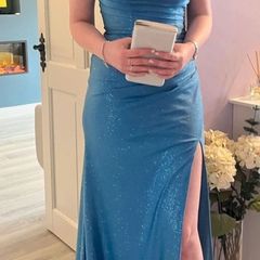 Debs/Ty Ball Dress