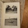 Hunting,showing And Chasing. With Chapters On Hunting Trials And Breaking And Making A Hunter Colt. By Sam Marsh. Hardback In Fair Condition. See Photos For Same. Image 10