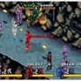 2-4P Home Arcade Console Plug & Play Image 6