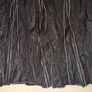 stunning midi skirt from Gerry Weber. Image 4