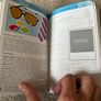101 Things To Do Before You're Old And Boring Book Image 7
