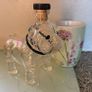 Bulldog Decanter (Small) Image 5