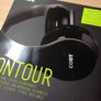 Bluetooth Headphones Image 3
