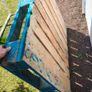 pallets (2-4) Image 2