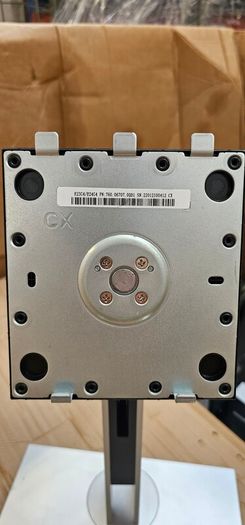 Hp monitor stand (Like Brand-new)