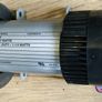 DC electric motor Image 5