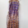 New sun dress tag attached Image 3