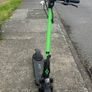 Scooter Image 5
