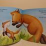 Cubs First Summer Children,s Story Book Image 6