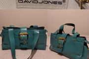 fabulous David Jones Handbag
