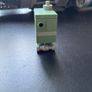 Lego Star Wars I-TS Resistance Transport with gonk droid Image 7
