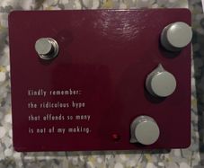 Klon Ktr