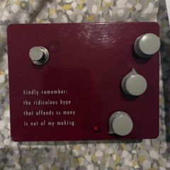 Klon Ktr