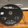 Bruce Springsteen - Devils & Dust Image 3