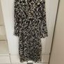 dress Image 2
