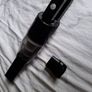 Cordless Vacuume Cleaner Image 2