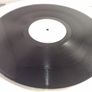Junk Project - Beats Bring's Silence + CONTROL! - Universal Prime Breaks - Late 90s GERMAN Trance BELTER! Double A-SIDE!! Image 6