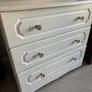 Chest drawer Image 3