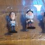 Only Fools and Horses Bobble Heads Image 6