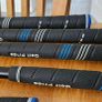 Taylormade irons 3-PW Image 9