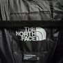 Nort face jacket Image 7