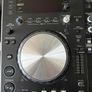 Xdj R1 Image 4