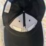 Breitling 1884 Hat (rare) Image 5