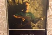 Christy Moore.  Welcome to the Cabaret.   Cassette single.