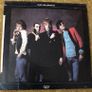The Damned - Love Song (1979) 7" Image 2
