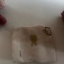 Moulin Routy Milk Tooth Mouse Image 5