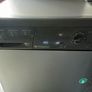 Hotpoint  8kgdryer Image 3