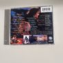 Pat Metheny - The Road To You : Recorded Live In Europe Image 2