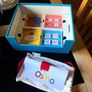 Osmo games for Apple tablet Image 3